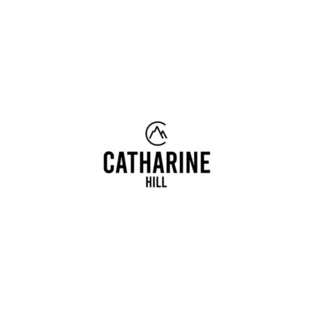 CATHARINE HILL