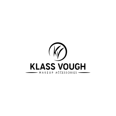 KLASS VOUGH