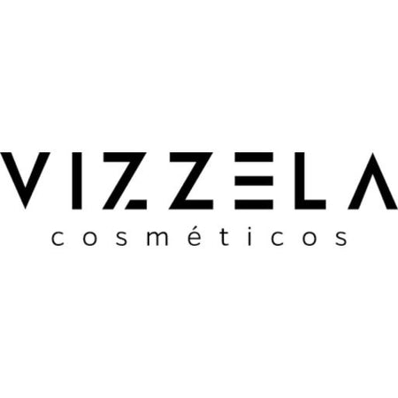 VIZELLA