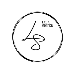 LOJA SISTER